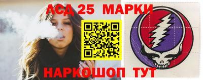 а пвп мука Тверь