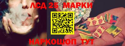 а пвп мука Тверь