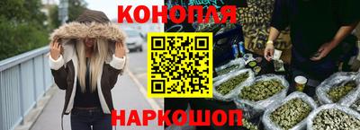 а пвп мука Тверь